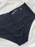 Panty sin costuras Victoria ‘s Secret M en internet