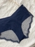 Panty Victoria ‘s secret XS - comprar online
