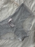 Panty Victoria ‘s secret XS - Sole Indy