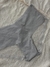 Panty Victoria ‘s secret XS en internet