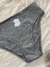 Panty Victoria ‘s secret pink talle M - Sole Indy