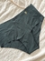 Panty sin costuras Victoria ‘s Secret M - comprar online