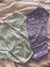 Panty Victoria ‘s secret pink talle M - comprar online