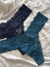 Panty Victoria ‘s secret Less talle S - comprar online