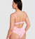 Body victoria’s Secret encaje PINK talle S en internet