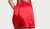 Short Saten L shine Victoria’s Secret en internet