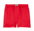 Short Saten L shine Victoria’s Secret