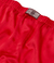 Short Saten L shine Victoria’s Secret - comprar online