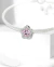 Dije charm plata 925 - comprar online