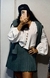 Set nativa Skirt M /L - comprar online