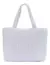 Bolso Pink cozzy