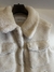Chaleco calvin Klein. Holgado - Reused en internet