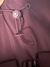 Mochila pink REUSED- - comprar online