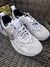 Zapatillas NIKE V2K RUN en internet