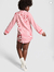 Camisón talle L Victoria’s Secret -pink - comprar online