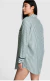 Camisón talle S Victoria’s Secret -pink - - comprar online