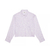 Camisa pink talle M - comprar online