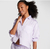 Camisa pink talle M
