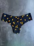 Panty less S victoria’s secret - sin costuras - en internet