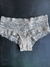 Panty S victoria’s secret - encaje - comprar online