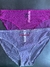 Panty vedetina M victoria’s secret - - comprar online