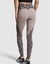 leggings sport pink talle M - comprar online