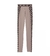 leggings sport pink talle M - Sole Indy