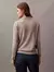 Polo Sweater Calvin Klein talle M en internet