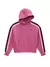 Buzo Pink talle L en internet