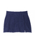 Pique Skort Talle S PINK - comprar online