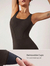 One suit calidad premium talle M - comprar online