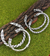 Brazalete Nativa - comprar online