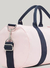 Bolso Tommy - comprar online