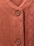 Vestido calvin Klein talle M en internet