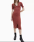 Vestido calvin Klein talle M