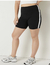 Ciclista S PINK negra - comprar online