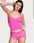 Cami set Victoria’s Secret talle M