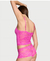 Cami set Victoria’s Secret talle M - comprar online