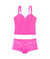 Cami set Victoria’s Secret talle M en internet
