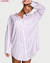 Camisón talle M Victoria’s Secret