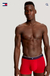 Boxer talle L tommy Essential Luxe Stretch Por Unidad - comprar online