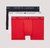 TH Micro Trunk talle L