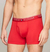 TH Micro Trunk talle L - comprar online