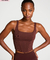 Corset top Victoria ‘s Secret VSX L