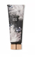 Body lotion Victoria’s secret Apres Snow -