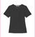 Remera victoria ‘a Secret Sport compresion - comprar online