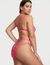 Body encaje victoria ‘s Secret Talle M - comprar online