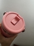 Vaso Stanley 30 oz. cherry pink - comprar online