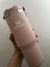 Vaso Stanley 30 oz. Rosa bebe - comprar online