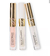 Best gloss Victoria ‘s secret